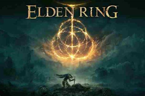 download save elden ring.